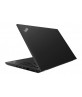   Lenovo ThinkPad T480s Intel Core i5-8350@3.4GHz|16GB RAM|256GB SSD|14.1"FullHD IPS|WIFI|BT|CAM|BACKLIGHT|Windows 10/11 Pro Trieda A